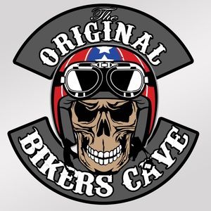 Meet your Posher, Kenny